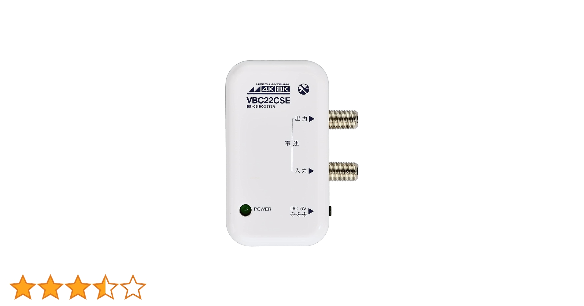 61YrbB0zwfL.jpg_BO30,255,255, 61YrbB0zwfL.jpg_BO30,255,255,